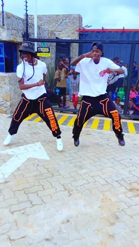 Replying to @candykay63 Military twins @Dancewithlennox.zw @Boss Tadha 🔥 @Lil-the superstar ✨ @ashie_wezhira🇿🇼 @Suluman Chimbetu #fyyyyyppppppppppppppp #fyyyyyppppp #2025viralvideos #tiktokviral #mosttrendingdanceontiktok #dancechallenge #dance #dendera