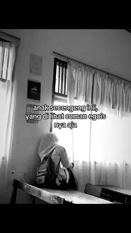 #fypage #abcxyz #moots? #katakata #galaubrutal 