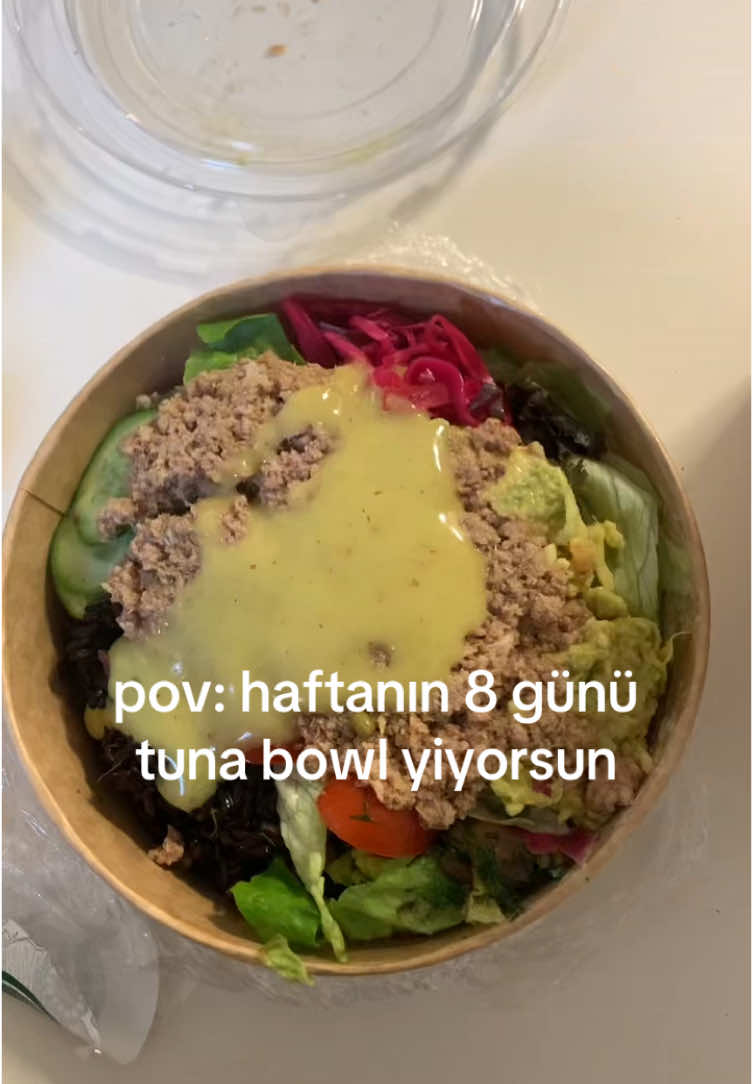 Ben bi bağımlıyım 🤝🏼 #bugünneyedim #whatieatinaday 