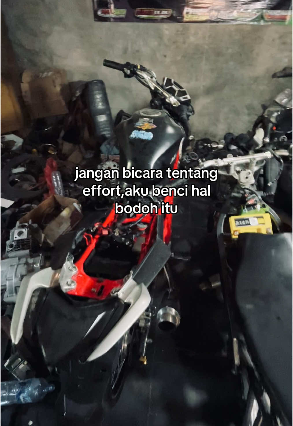 #fyp #xyzbca #dohcgank #masukberanda 