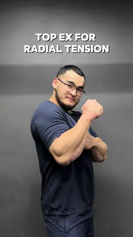 Toproll   #armwrestling #armtraining #черезверх #топрол #toproll #Fitness #ironman #champion #armfight 