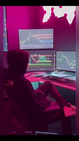 price tag spill. #tradingforex #forexmarket #crypto 