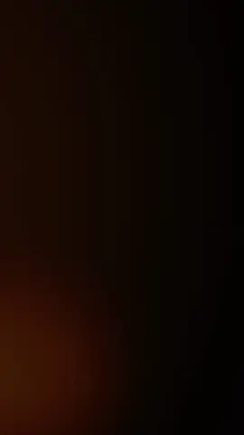 #CapCut #photography 