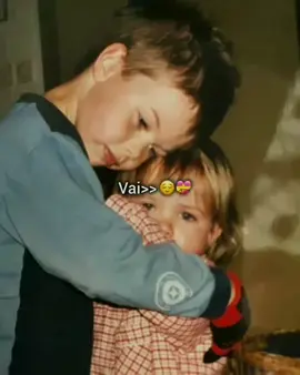 mention your brother>>😌💝#suraiya_230 #foryou #viral #trending #foryoupage #fppppppppppppppppppp @TikTok