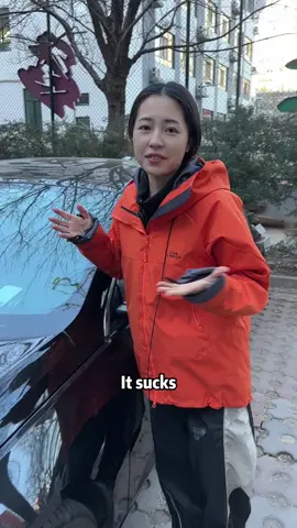 What to do if your iPhone is locked in your car? Free solution!#tiktok#howto#cartok#car#automotive #driving #skills #knowledge #fpy #fyp #tips #foryou #carsoftiktok