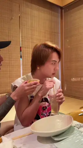 1 tiểu phẩm có sự góp mặt của các diễn viên: Đại đế  bé Thu Hải Ly  quá trời quá đất òi, ê hề tiểu phẩm 🤣🤣🤣 @NekoLe @DuyKhanh @TangPhuc