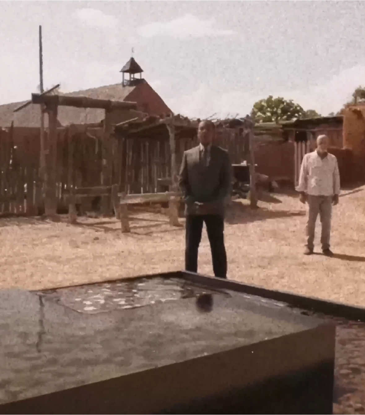 i am what i am. . #gusfring 𖧷 #bettercallsaul #breakingbad #bcs #brba #edit #fyp #foryou #viral #videostar #crtman #gusfring #gustavofring #lospolloshermanos #maxarciniega #gusandmax #mikeehrmantraut #hectorsalamanca #doneladio