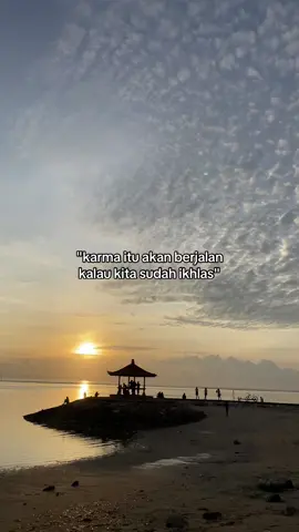 #xyzbca #fyp #4upage 