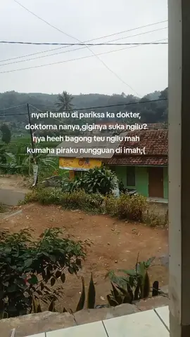 #Storysunda #sundastory