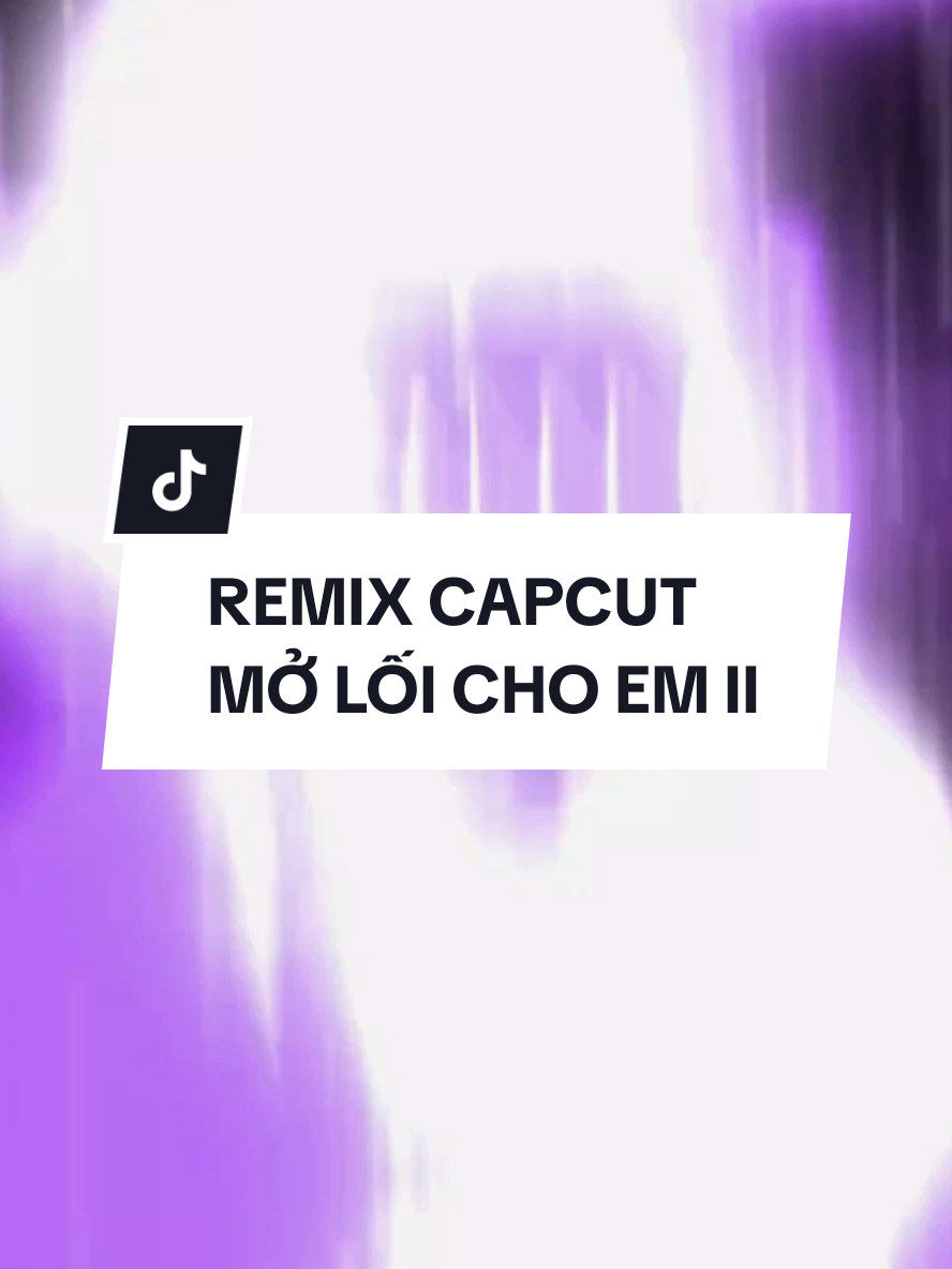 Phần 151|| Từ Lúc Em Rời Anh Cắn Chặt Lên Đôi Môi, Đứng Lên Lại Ngồi Anh Cảm Thấy Mình Như Buộc Trói....||#capcut #xh #nhachaymoingay #anclock #luongquytuan #remix #music #moloichoem2 #trending #edit #huyptremix #xuhuong #fyp #vairal #foryou #capcutmaster #tamtrang #lyrics #vibes#buon  #titanium #maucapcut #chill 