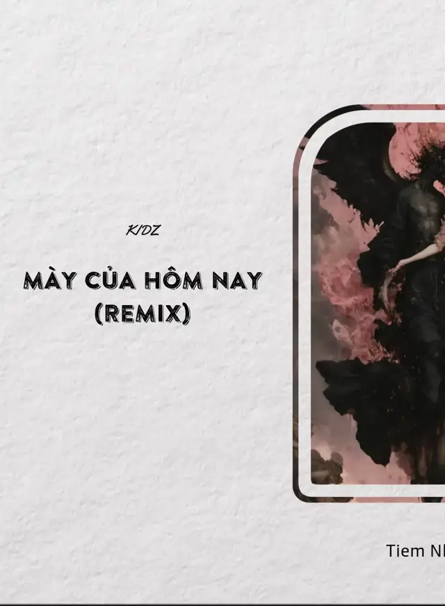 tấm gương đó mày đã bỏ quên...🥀🔊🎶#Lyrics #xh 