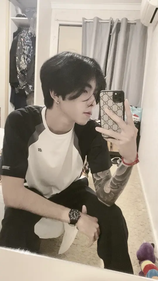 🌧️🖤#24hrmehaktaclean #pfypシ #zxycba #fyp #foryou 