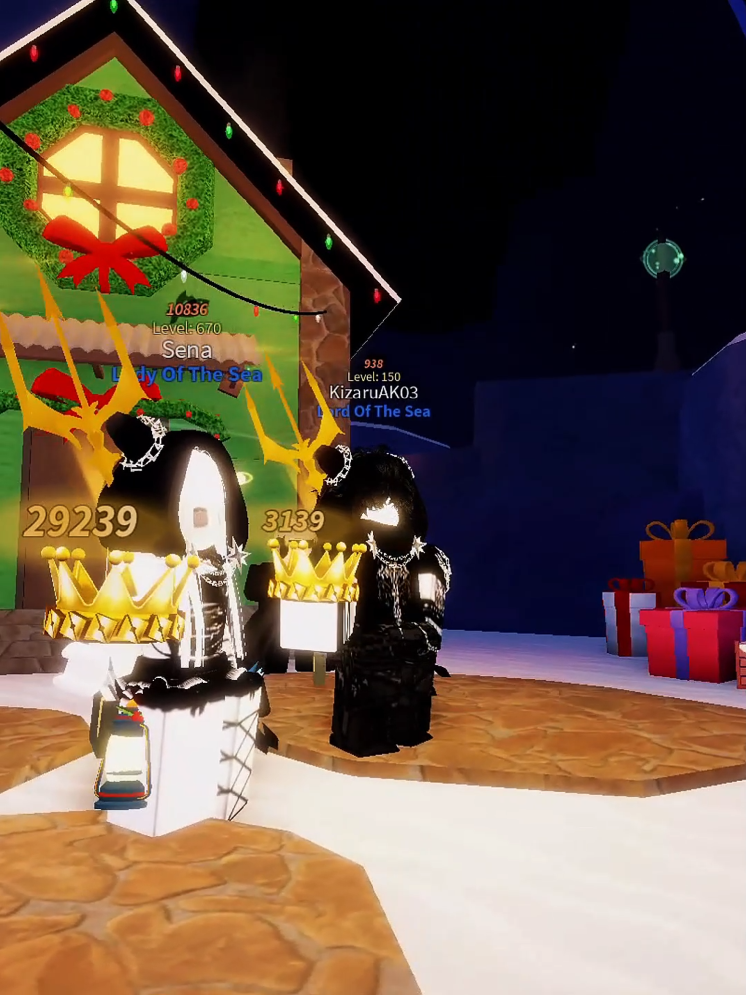 Haaah🤦🏻‍♂️tak bisa berkata2 #fishing#robloxfish #robloxfyp #robloxtrend #fypシ゚viral🖤tiktok #fypp #roblox #game #fyppage #collab #rblx #tren #fypシ゚viral  #liri