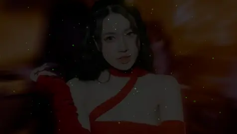 Duyên phận #xuhuong #xuhuongtitkok #nhachaymoingay #remix 