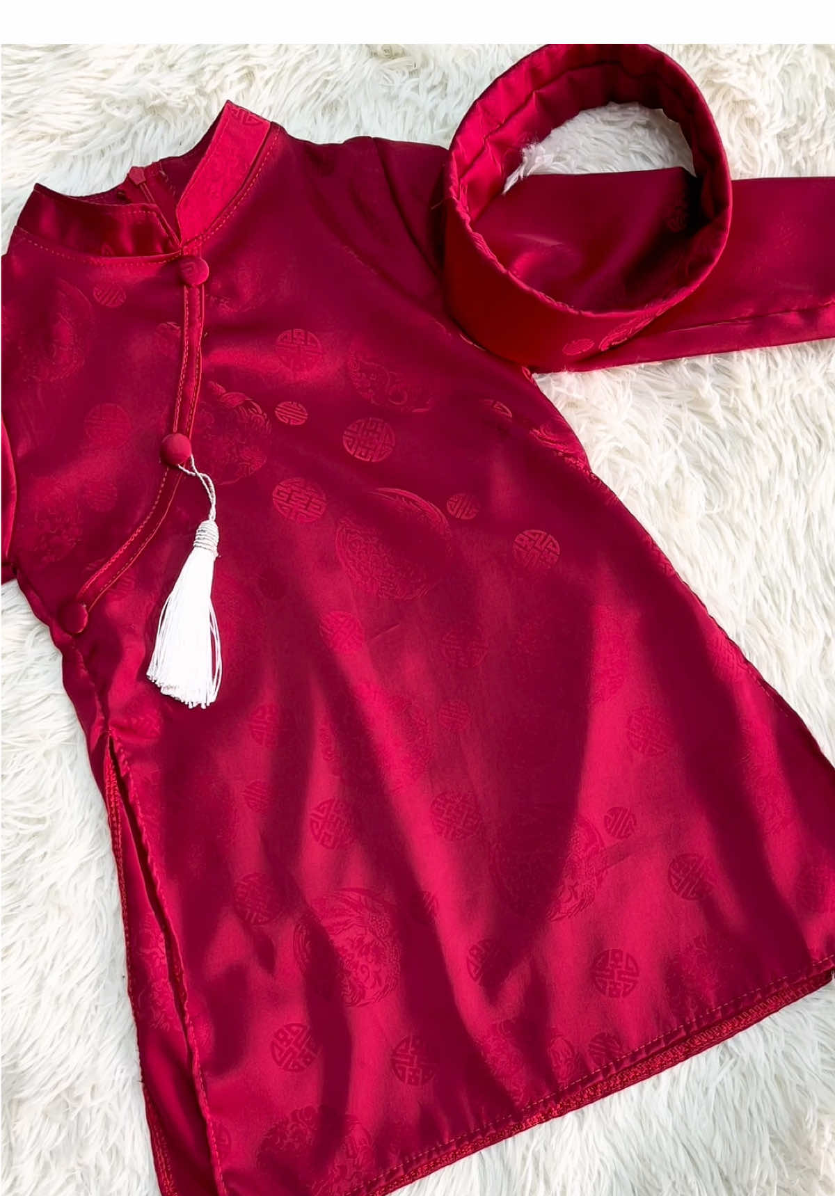 Sét áo dài kèm mấn bé trai. #thanhthanhnd2 #tet #aodaicachtan #aodaitet2025 #aodaitet #aodaichobe #aodaichobe #aodaicachtanchobe #aodaibetrai #tet #aotet #aodaibetrai #aobetrai #aodaibetrai #aochobe 