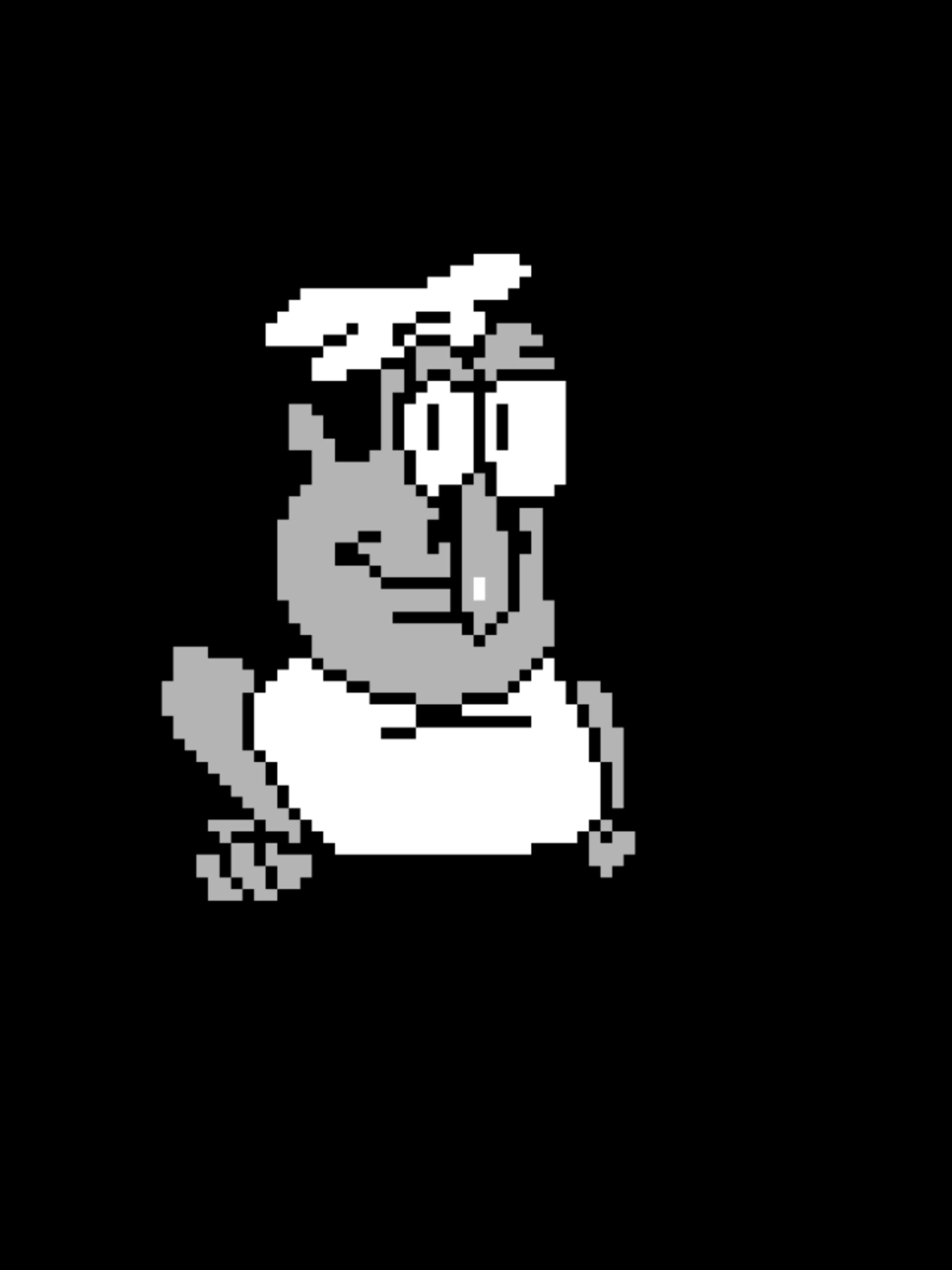peppino fucking dies #peppino #supermario64coopdx #pizzatower #memes #fyp