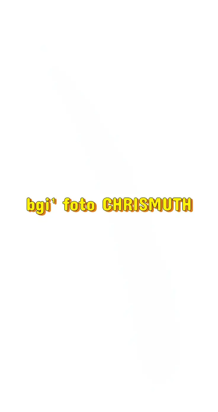 semoga suka ya #kapal #CHRISMUTH  #JKT48 #MUTHE #DAN #jkt48christy🐟  #fyppppppppppppppppppppppppppppppppppp #