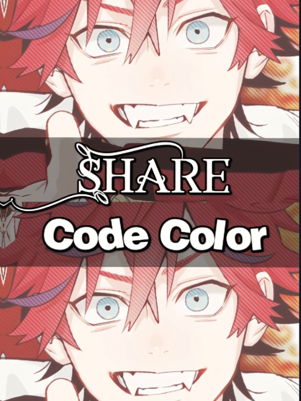 uk  #funie_16 #tutorial #fyp #xh 