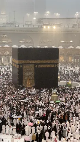 الأمنية التي لا تموت: مكة والدنيا مطر☔️♥️. . . #المسجد_الحرام‏‎ #الحرم_المكي‏‎ ‏‎#الكعبة_المشرفة ‎#الحجر_الاسود  ‏‎#مقام_ابراهيم #الملتزم ‏‎#مكة #مكة_المكرمة ‏#mecca  ‏‎#المدينة_المنورة  ‏‎#تصويري📸  ‏#photo  #دعم #لايك  #اكسبلور #اكسبلورexplore ‏‎ ‏#photographer  #مالي_خلق_احط_هاشتاقات 