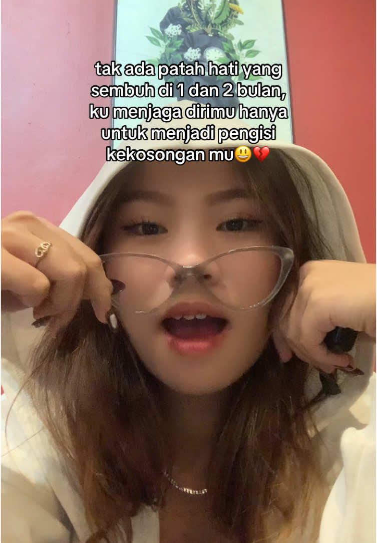 just capt🤫 #fypage #trendingvideo #trend 