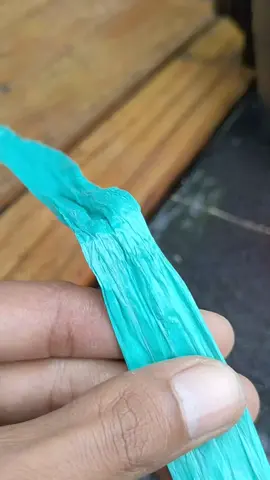Smart idea with a plastic ties! #DIY #LifeHack #tips 