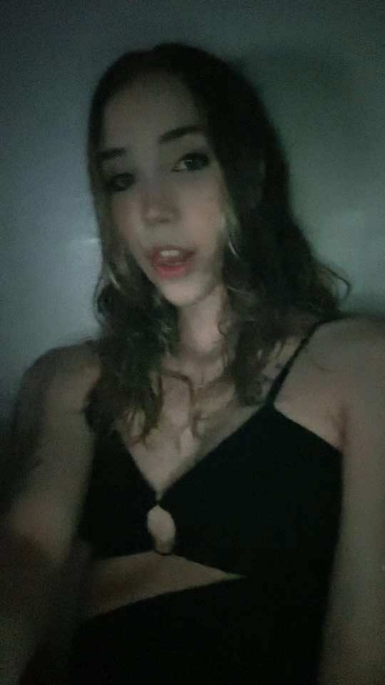 this was like a year ago oml 