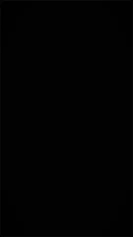 #ตามจังหวะ #CapCut 