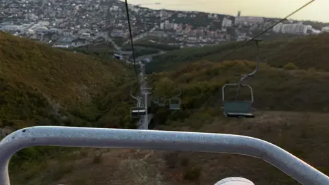 Kurtis jacson….#50cent 