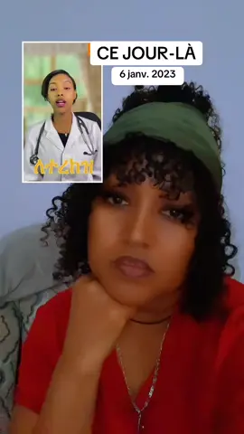 -là #ethiopian_tik_tok🇪🇹🇪🇹🇪🇹🇪🇹 #ሀበሻቲክቶክ #habeshatiktok #tegraytiktok🇻🇳🇻🇳tigraytiktok #ormotiktok❤💚❤ #cejour-là 