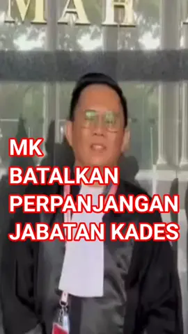mantap #mk #kades #rakyat #rakyatindonesia #netizen #netizenindonesia #netizenmahabenar 