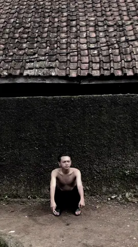 ☠️. #foryou #tasikboys⚡️ #cowonyalse🤙 #wargigajihh🤙  