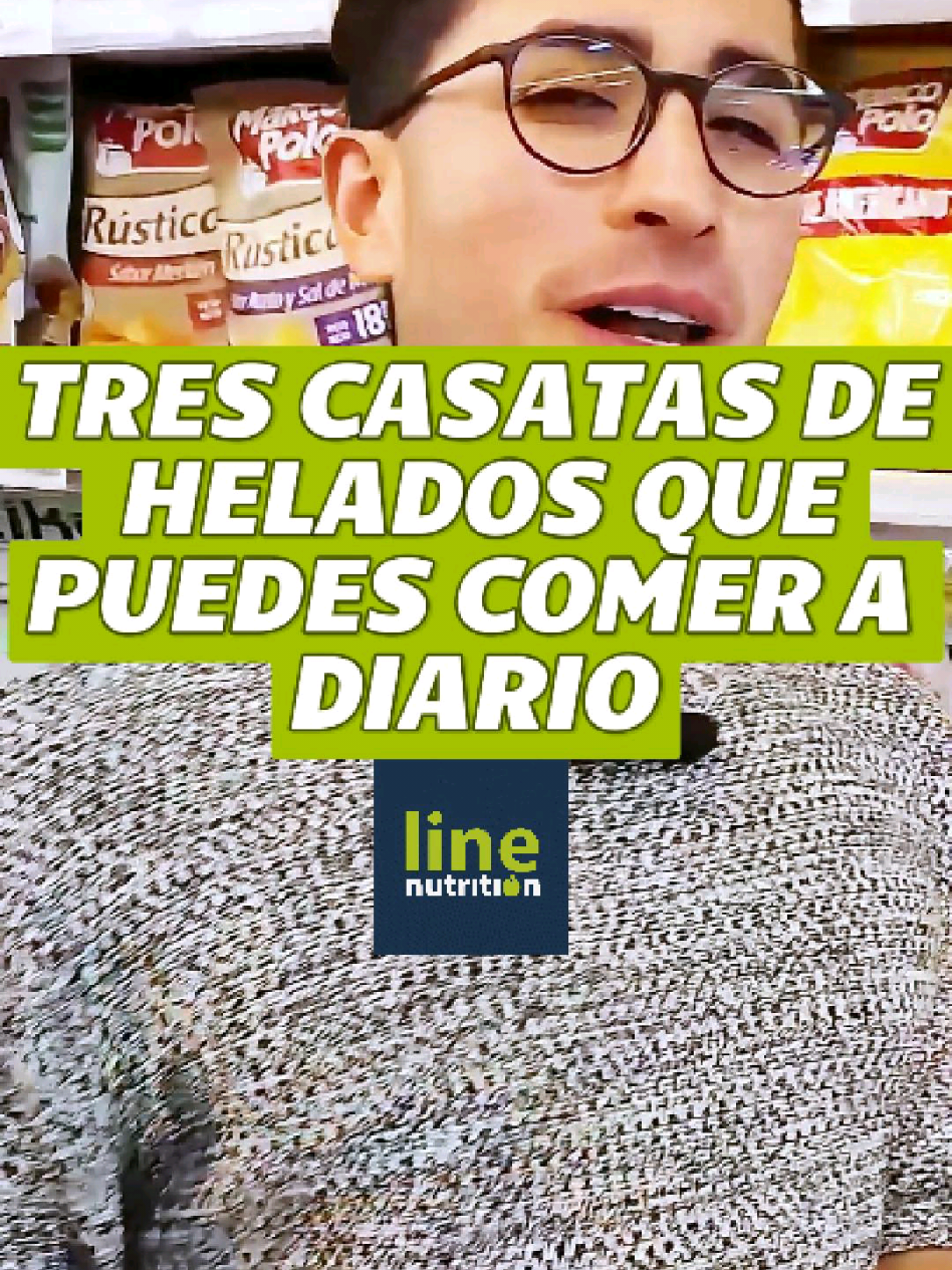 escribe la palabra DIETA y comencemos el 2025 #obesidad #vivesano #nutricionsaludable #deficitcalorico #pesocorporal #pesoideal #Fitness #bajardepeso #perdidadepeso #nutricionistatiktok #fit #dietasaludable #diabetes #nutriologo 