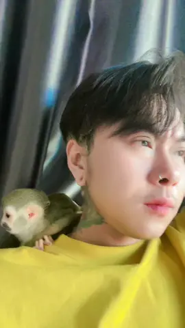 ตามติดกุจัง🤣🤣🤣🤣