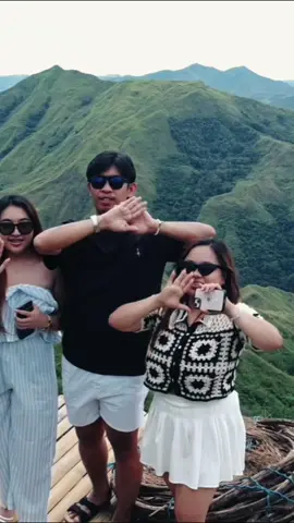 highlights of our bukidnon trip 🤍           💯 shots by @pawpaw D' tourguideRider 