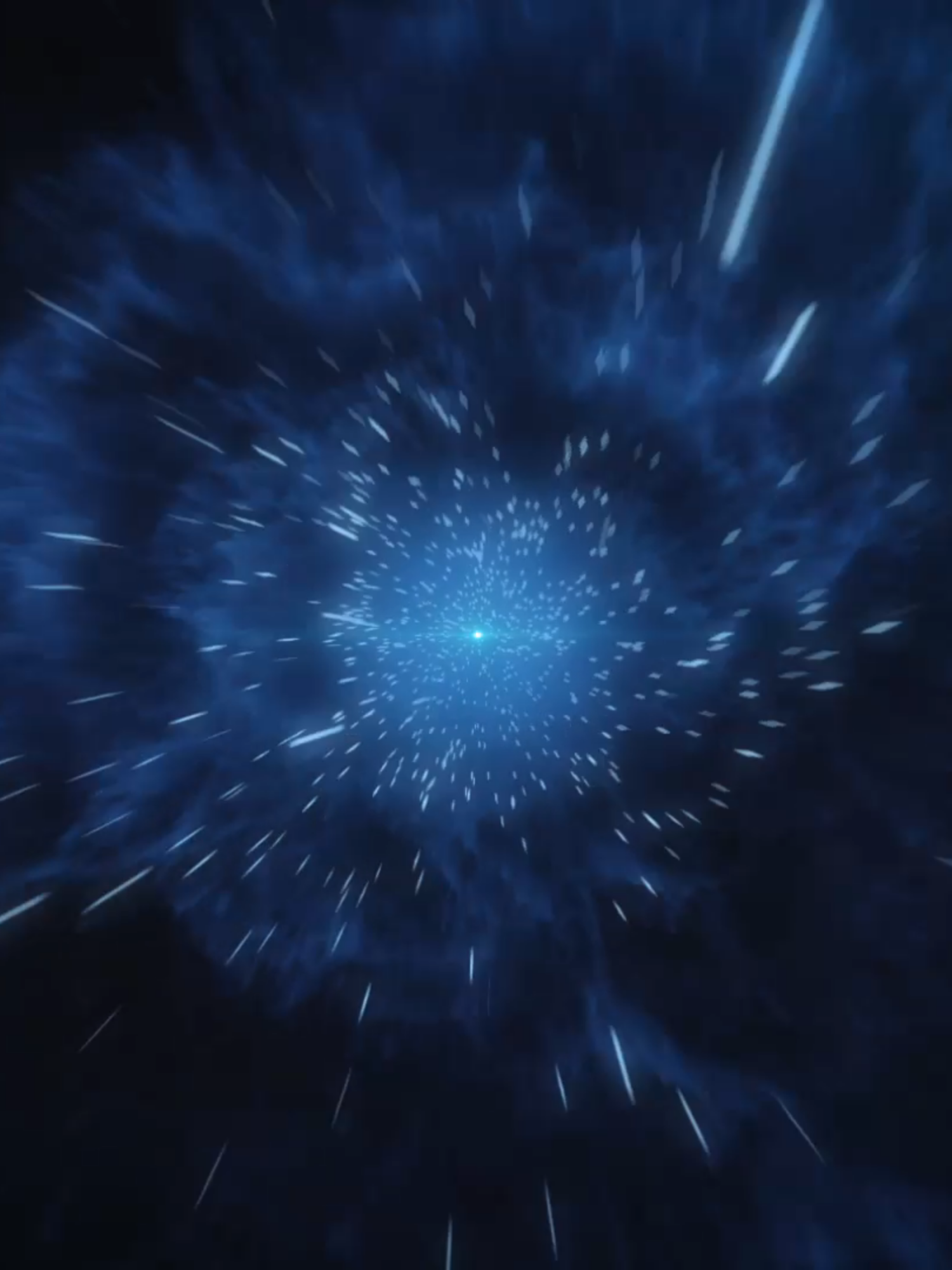 Galaxy Logo #logo #logodesign #logoname #intro #instagram #introvideo #görselefekt #adobe #adobeaftereffect #efekt #animasyon #art #design #galaxy