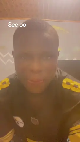 #fyppppppppppppppppppppppp @black 🦅 heart 🖤lonely 🦅 mf 