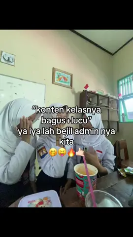 gacorr😝🔥 #adminkelass #smpn1mandiraja #pitubee #gacorrr🔥 #antisenggol 