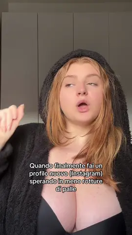 #italy #perte #viralvideo #DI4RI #fyp #viraltiktok #foryou 