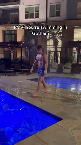 Justice 😡#thebatman #dc #comedy