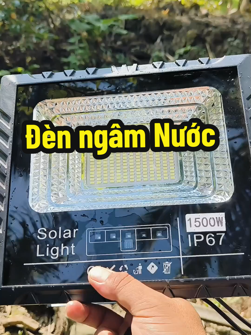 còn thử thách nào khó hơn không AE #dennangluongmattroi #dennangluong #dennangluongmattroigiatot #TikTokShopTet #samtetbaovui #xuhuong2025 #cuongthichreview 