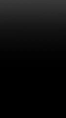 #JJCapCut #CapCut ciuman cewekxcewek hijab#ciumciuman #rawr #fyp 