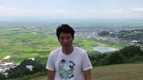 You can do anything#shuzomatsuoka#quotes #motivation #fyp #foryoupage #fypシ゚viral 