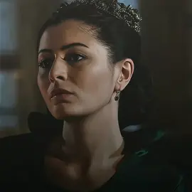 Эдит с Шах Султан >>> #рек #шахсултан #великолепныйвек #edit #recommendations #kosem_sultan_78 