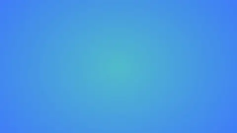 Pocari Sweat Advertisement #aftereffects #mograph #motiongraphics #pocarisweat #pocari 