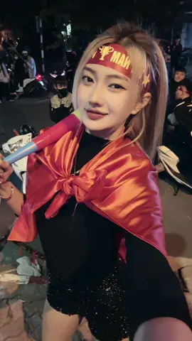 Ăn mừng bằng vài nồi lẩu thái chua cay🤭@𝓚𝓲𝓶 𝓐𝓷𝓱 🇻🇳 #kanhdau #xuhuong 