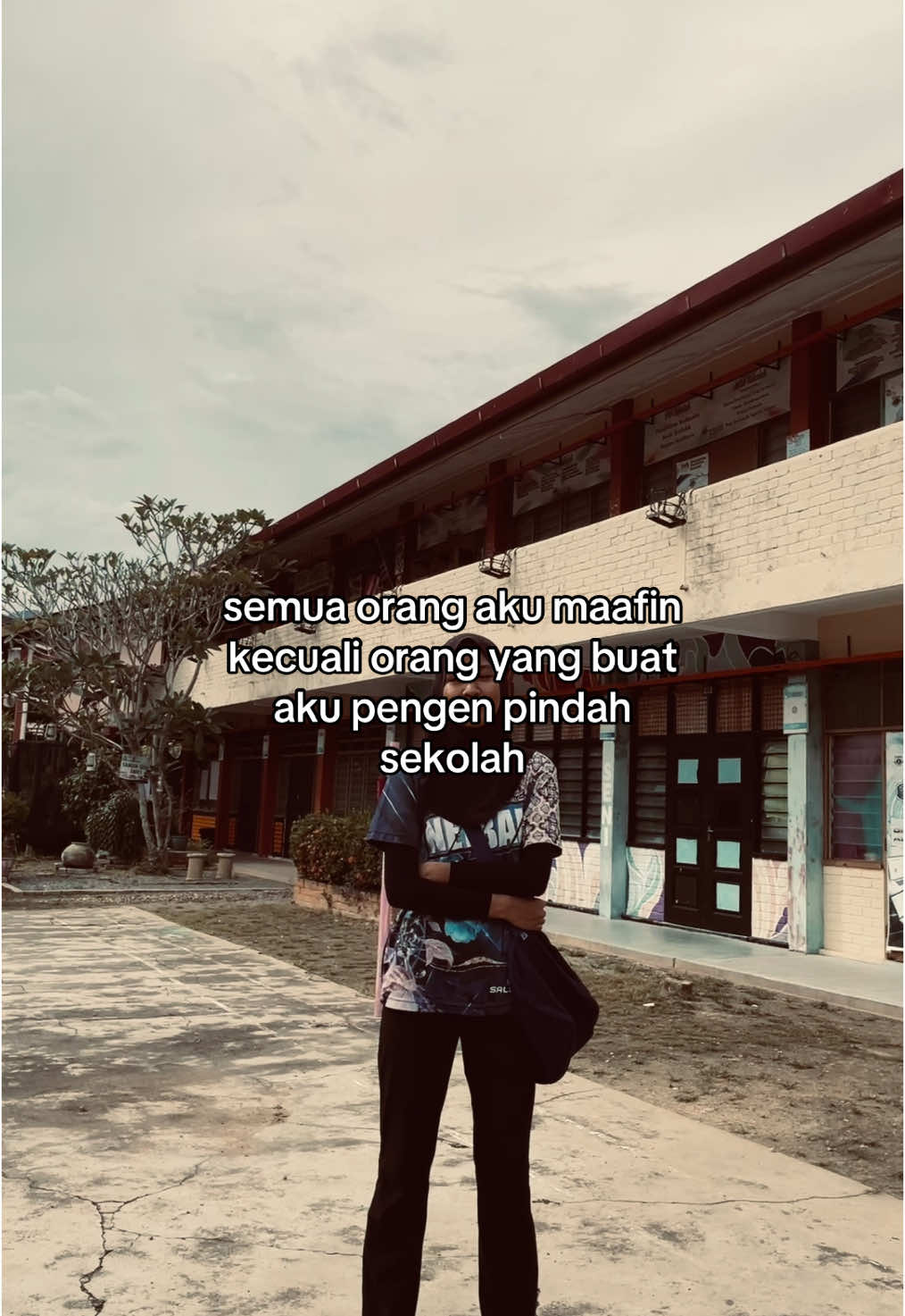 best tak buka aib #acema6 