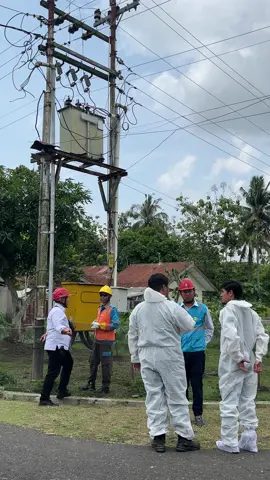 #fyppppppppppppppppppppppp 