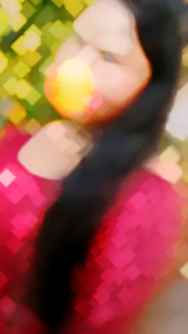 Neeye🦋💫 en ithayamadaa... 💖🥺 neeye en jeevan adaa... 😘🥰🥰 myn chellam 🥰🥰🥰