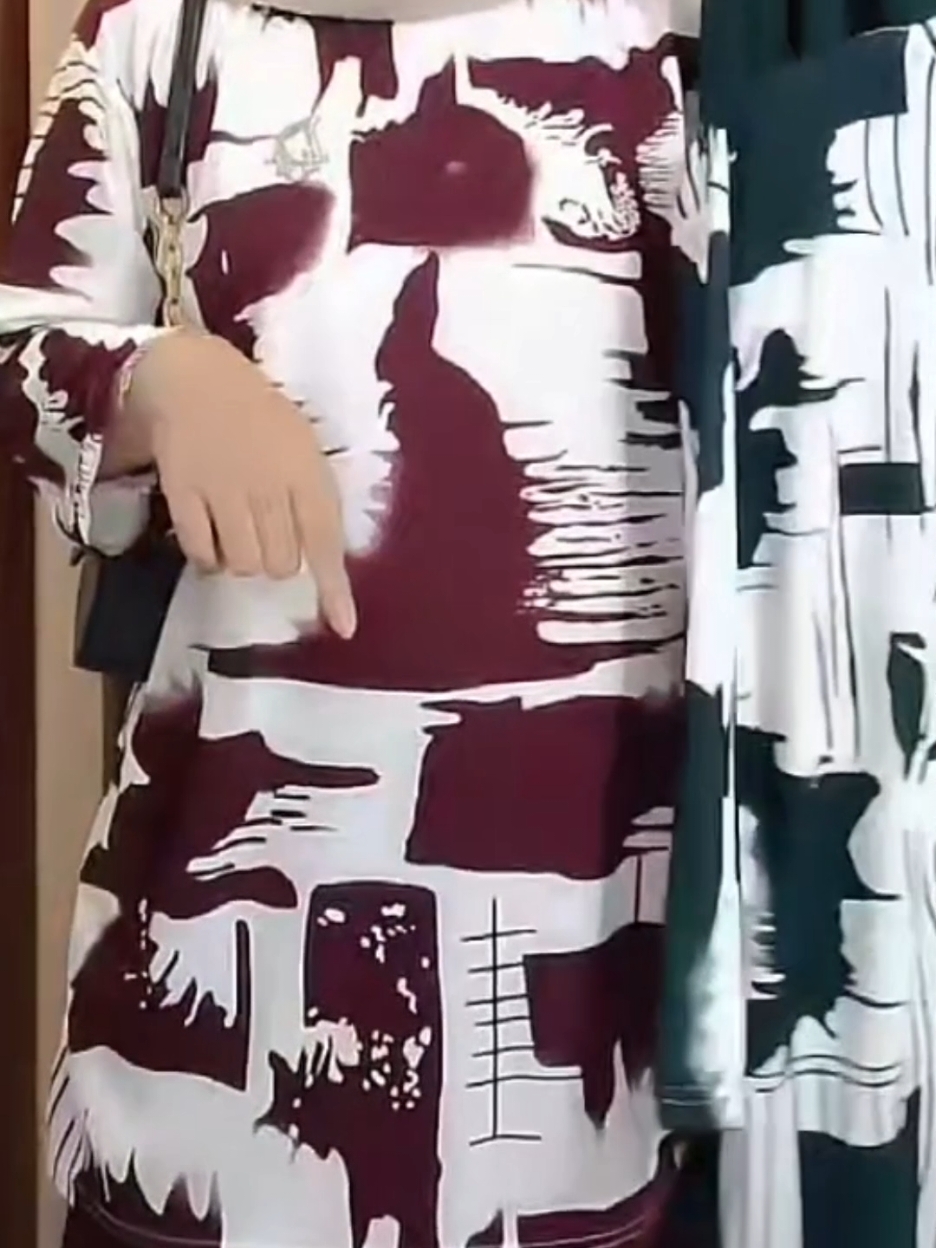 setelan wanita LD 120 bahan voxy #setelanwanita #onesetmurah #bajuwanita #Oneset #Belilokal #fyp 