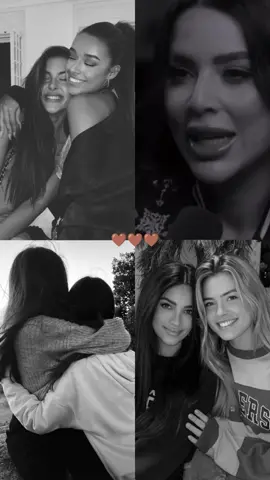 #صديقتي #الي#ما #حسن #من #🫂#دونه#🥹#كسبلور #tiktok 